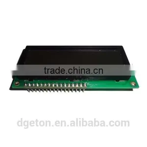 Monochrome 128x64 LCD Display thumbnail-3