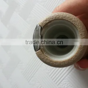 AUTO SHIFT KNOB thumbnail-3