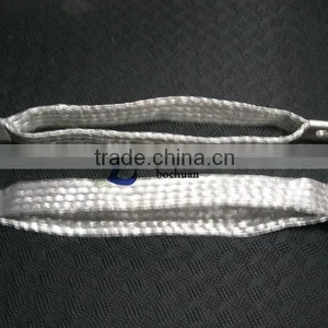 Double Loop Straps thumbnail-1