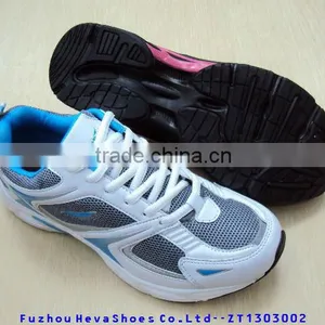 2013 New Men's Basketball Sport Shoes (No.ZT1303002) thumbnail-2