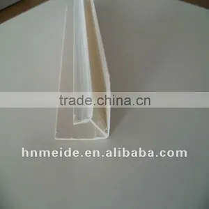 Plastic Flexible Trim thumbnail-1