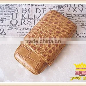 Cortical Cigar Set, Cigar Case, Cigar Tube, Cigar Tool, Cigar Smoking thumbnail-1