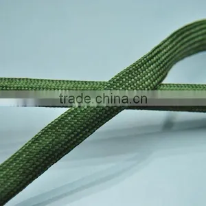 Nomex Sleeving thumbnail-2