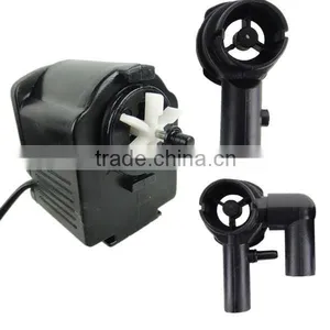 Aleas Mini Water Pump Price India XP-1600 thumbnail-3