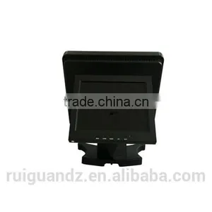 Dual Screen Stand for Double Security Screen Doors thumbnail-5
