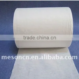 Spunlace Nonwoven Fabric thumbnail-1