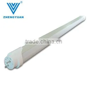 Led Tube Light Shenzhen Good Price High Efficiency and High Power Factor With CE RoHS FCC Approved thumbnail-2