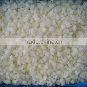 Supply IQF Onion Sliced With Best Price thumbnail-5