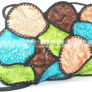 Long Strap Medium Bag Girls Fashion Hot Selling Nice Material Cost Price thumbnail-1