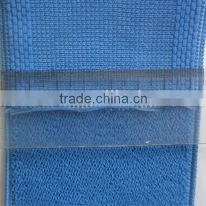 Cotton Elastic Band Cotton Elastic Webbing Cotton Elastic Strap thumbnail-2