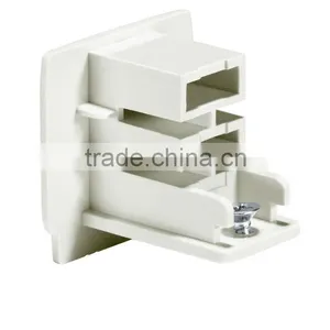 3 Phases Track Lighting Accessory thumbnail-4