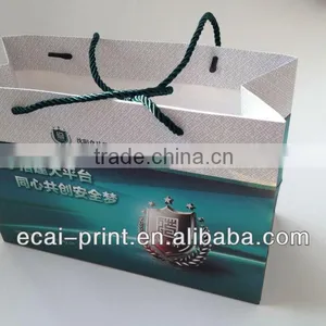 Handbags Printing thumbnail-1