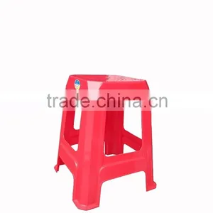 NO.25 Stool With Excellent Quality Strong thumbnail-1