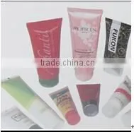 NF-60 Automatic Filler and Sealer Machine thumbnail-2