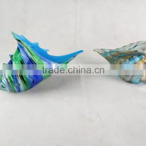 Glass Seashell thumbnail-1