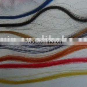 Wholesale 24inch Pre-bonded Human Hair Extension thumbnail-1