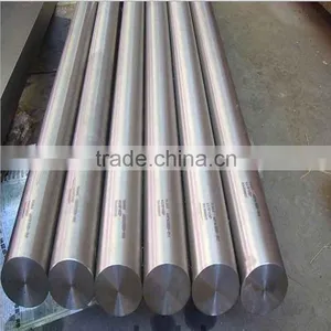 250mm Dia AISI 310s 316 En1.4301 Stainless Steel Bright Bars Manufacturer thumbnail-1