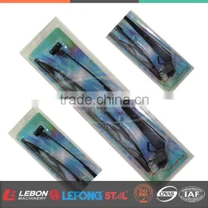 E320C Windscreen Windshield Wipers Blade Arm Assy thumbnail-1