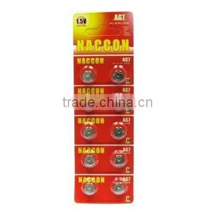 Luminous Toy With Button Batteries thumbnail-3