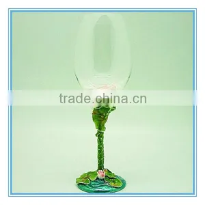 Wedding Gift Wedding Return Gift for Guests thumbnail-1