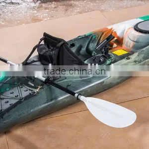 Sea Fishing Kayak thumbnail-2