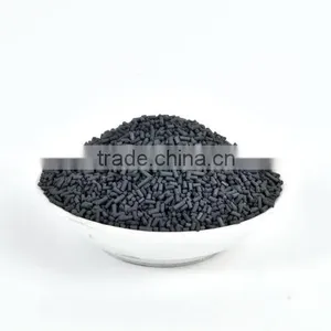 Activated Carbon as Fridge Fridge Water Filter thumbnail-1