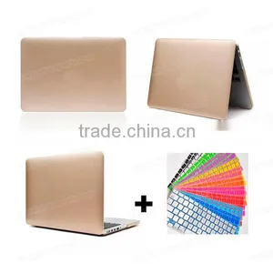 Competitive Price for Mac Book Case, for Mac Book Air Case, for Mac Book Pro Case in China thumbnail-4