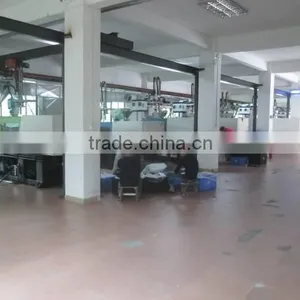 Guangzhou RoRo Baby Products Co., Ltd. company overview - view 4 thumbnail