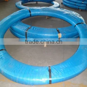 MATTRESS SPRING STEEL WIRE SUPPLIER FROM CHINA thumbnail-3