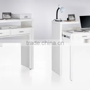 Laptop Table thumbnail-2