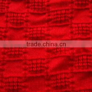 Hacci Sweater Bodkin Knit Fabric thumbnail-1
