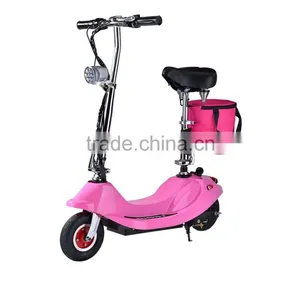 Hot Sale 1500w 48v Brushless 2 Wheel Electric Scooter With/electric Scooter Low Price/electric Bicycle Scooter thumbnail-4