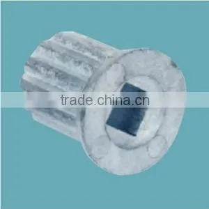 Pulsator Core for Washing Machine thumbnail-1