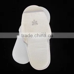 Inn One Use Slippers thumbnail-1
