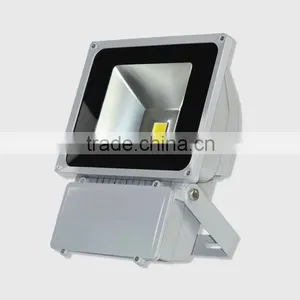 80w LED FLOOD LIGHT thumbnail-3