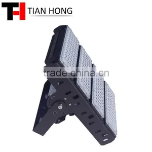 China Best Supplier Light Unique Led Tunnel Lighting 200w thumbnail-5