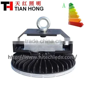 Customer Made 200w ce Cob Led High Bay for Gas Station thumbnail-4