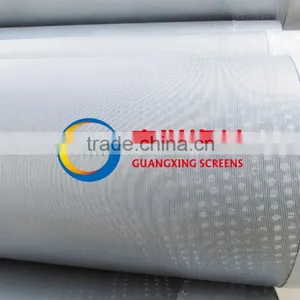 Stainless Steel Water Well Casing for Sale thumbnail-6