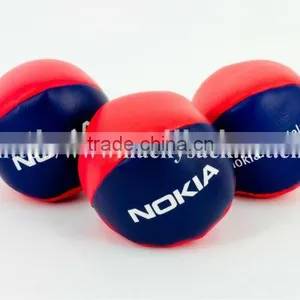Juggling Ball ,beans Ball ,juggle Ball thumbnail-1