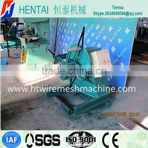 Barbed Razor Wire Machine (good Quality, Competitive Price) thumbnail-1