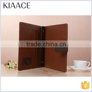 Accept Custom Size Sale Paper Cardboard File Folder thumbnail-1