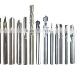 Cheap Price High Quality Cylinder Cnc Router Used for Carving Column thumbnail-2