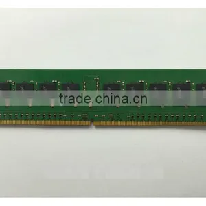 Hot-sell ! New Server Memory Quad Rank x4 DDR4-2133 64GB(1x64GB) Ram 726724-B21 For HP thumbnail-1