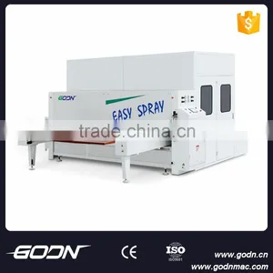 Selling Auto CNC Sprayer for Sell thumbnail-1