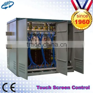 Electronic Laboratory Power Supply thumbnail-1