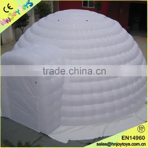 Large Event Wholesale Wedding Dome White Party Tents for Sale thumbnail-2