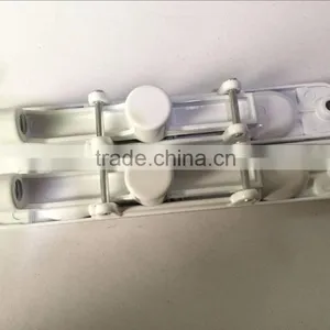 HJ-221window Latch Window Lock for Open Windows Sliding Window Lock thumbnail-2
