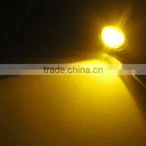 Great Brightness Led Fog Lamp,renault Megane Auto Car Lighting System,truck Led Tail Light thumbnail-5