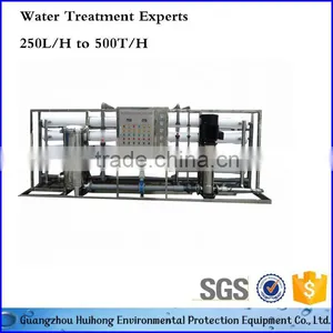 RO Drink Water Purifier Filter thumbnail-1