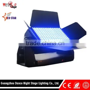 Hot Selling 180PCS LED Spot Light Stage Light System LED Light thumbnail-2